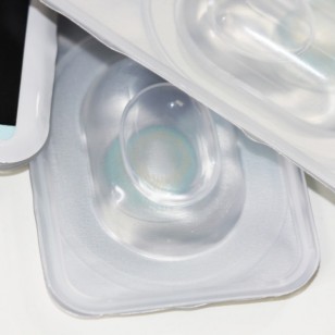 Mix Ann Signal Sky(月拋)